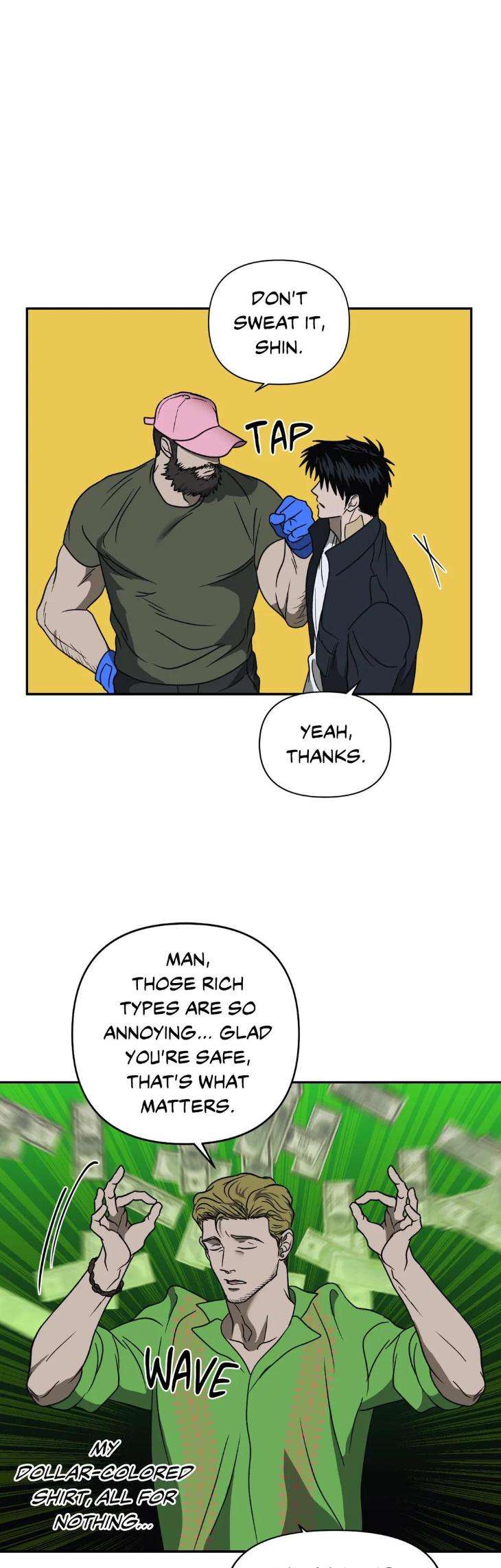 Shutline-By-Kyo-Woo-Eng page 16