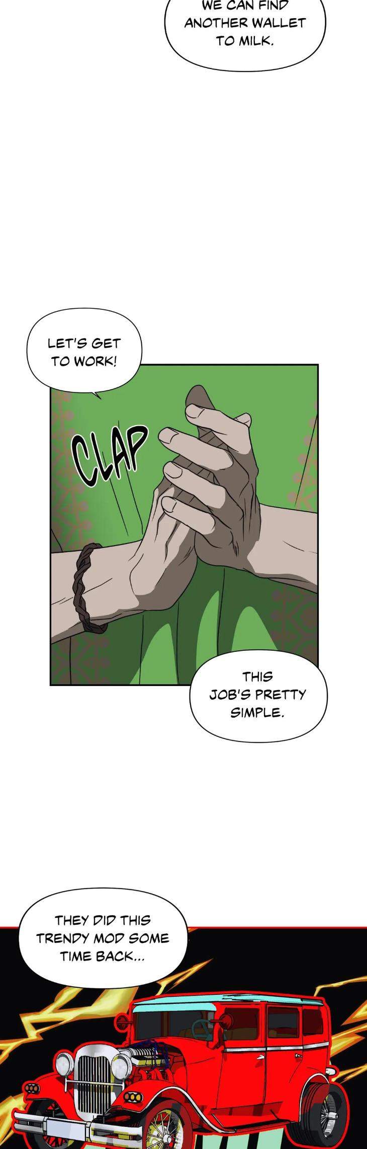 Shutline-By-Kyo-Woo-Eng page 17