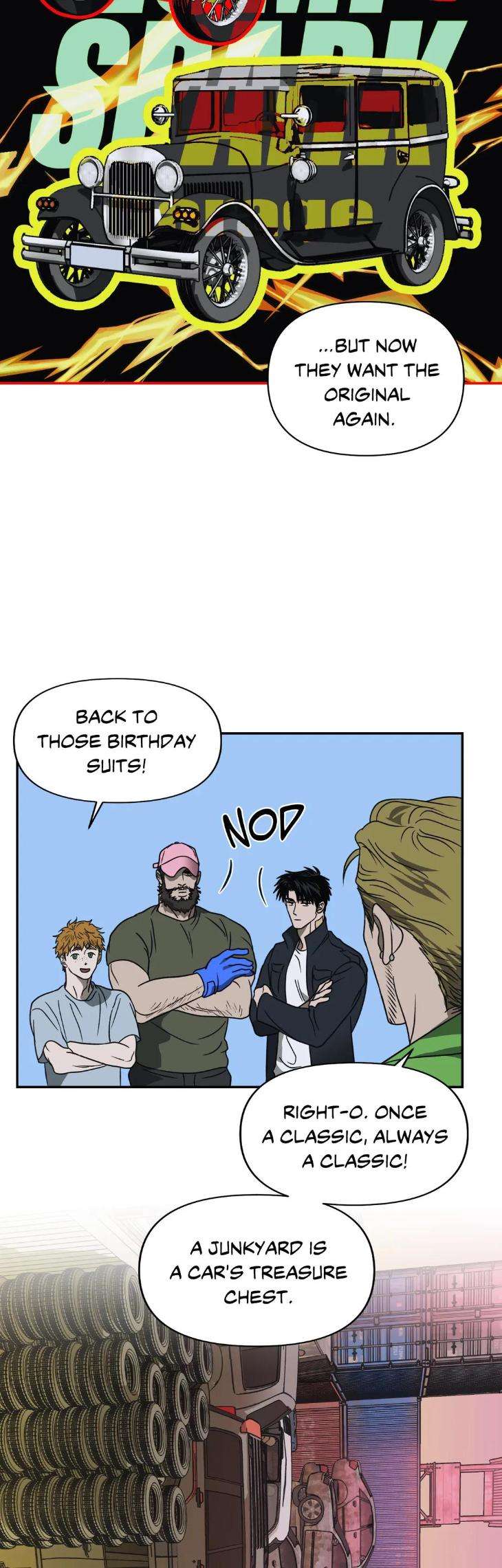 Shutline-By-Kyo-Woo-Eng page 18