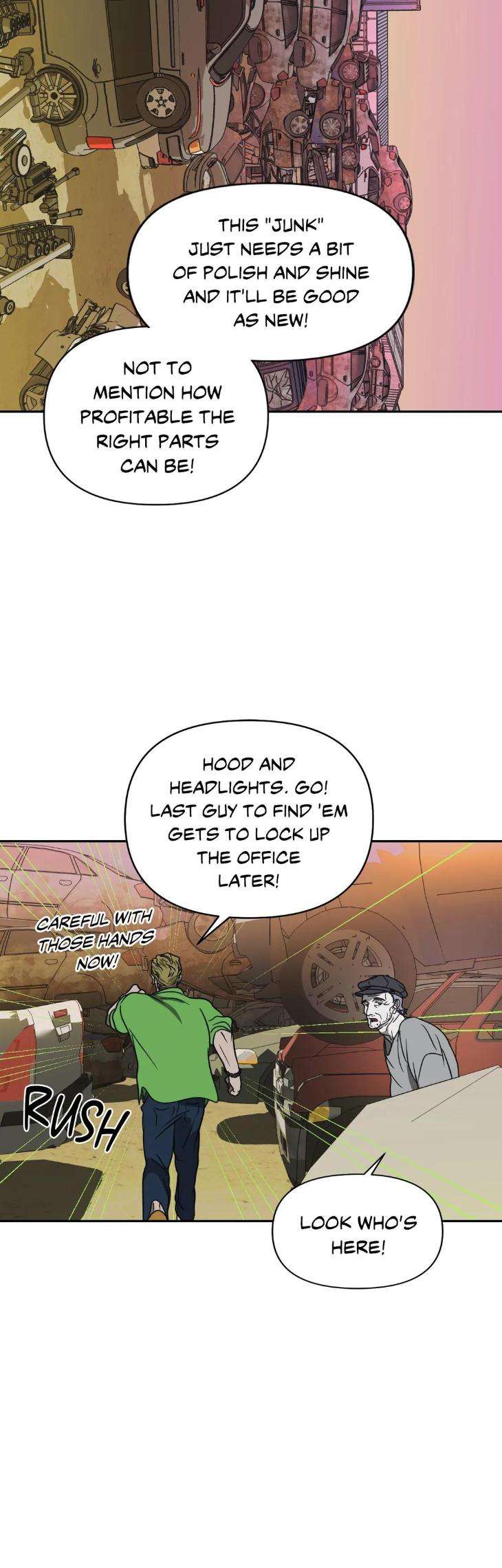 Shutline-By-Kyo-Woo-Eng page 19