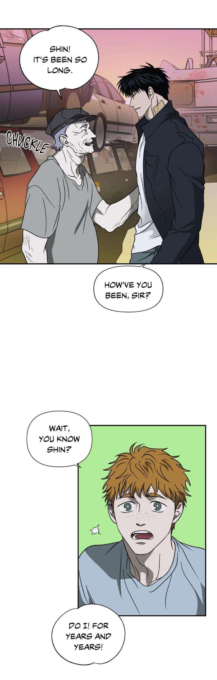 Shutline-By-Kyo-Woo-Eng page 20