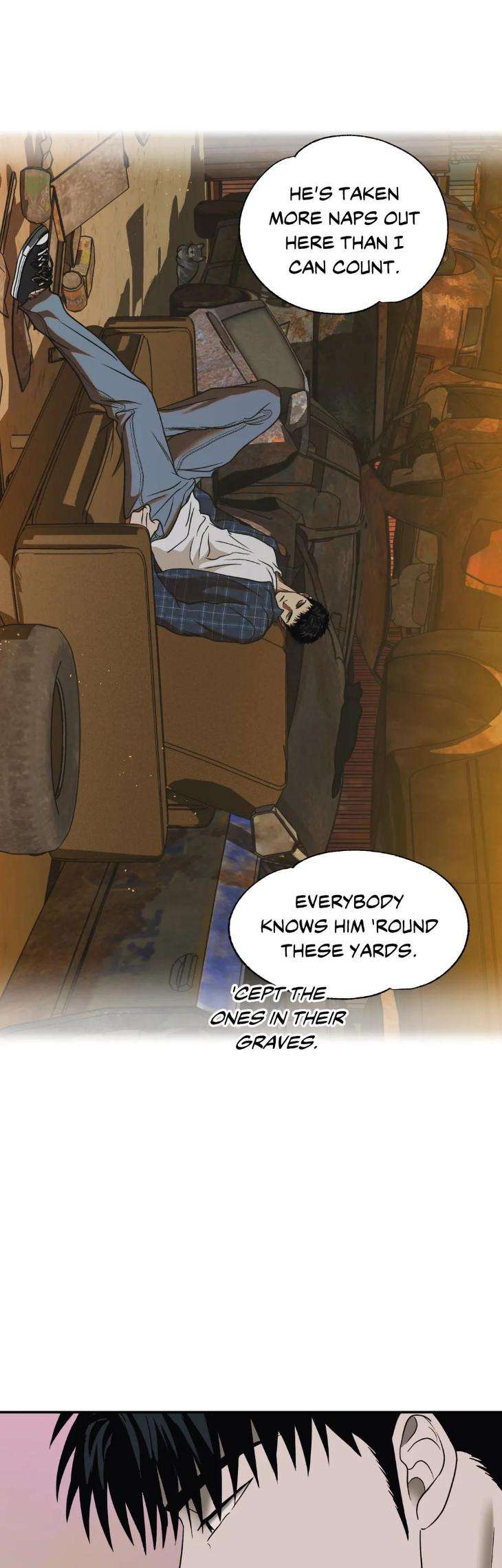 Shutline-By-Kyo-Woo-Eng page 21