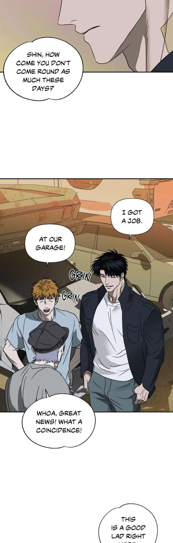 Shutline-By-Kyo-Woo-Eng page 22