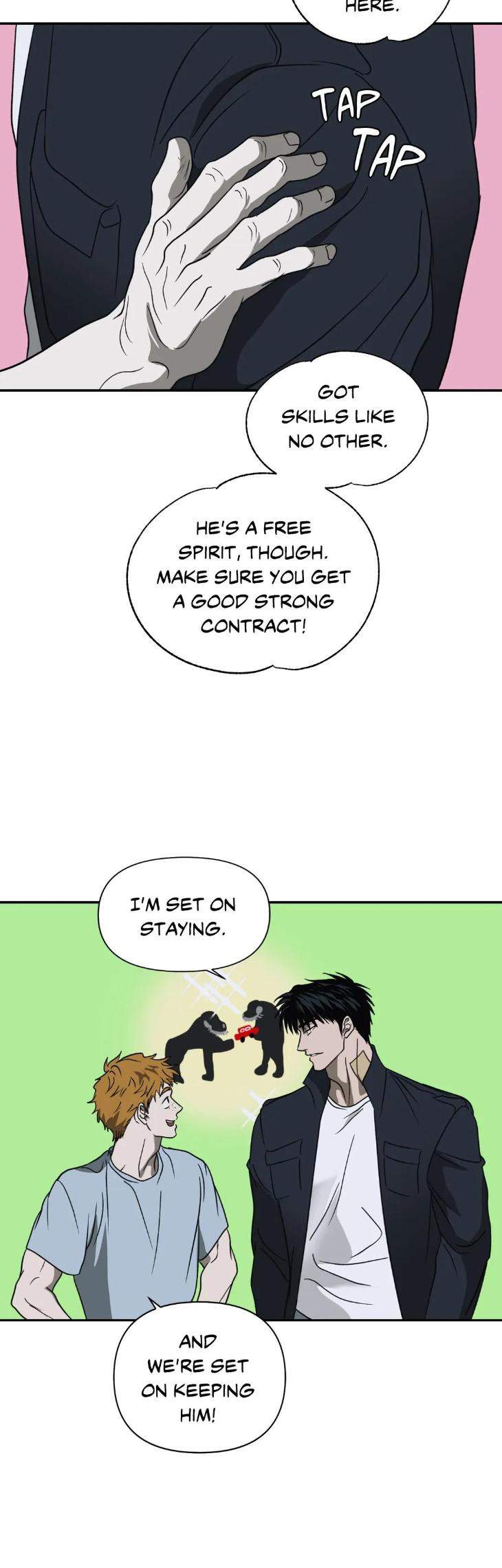 Shutline-By-Kyo-Woo-Eng page 23