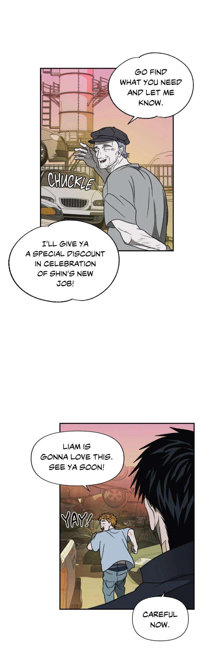 Shutline-By-Kyo-Woo-Eng page 24