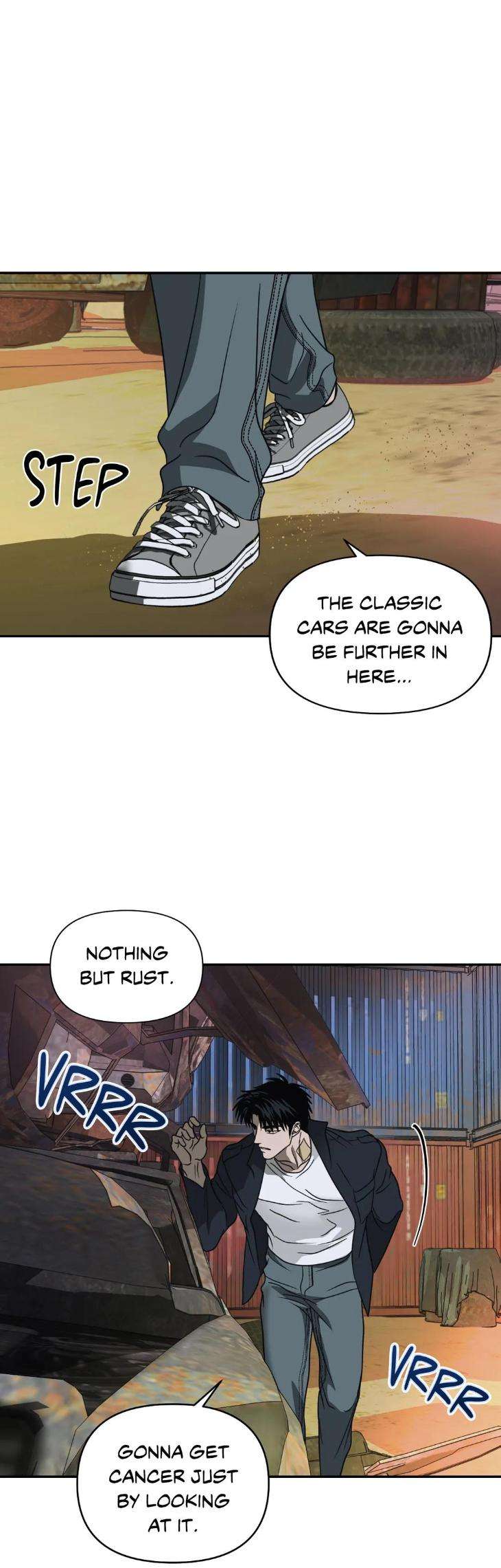 Shutline-By-Kyo-Woo-Eng page 25