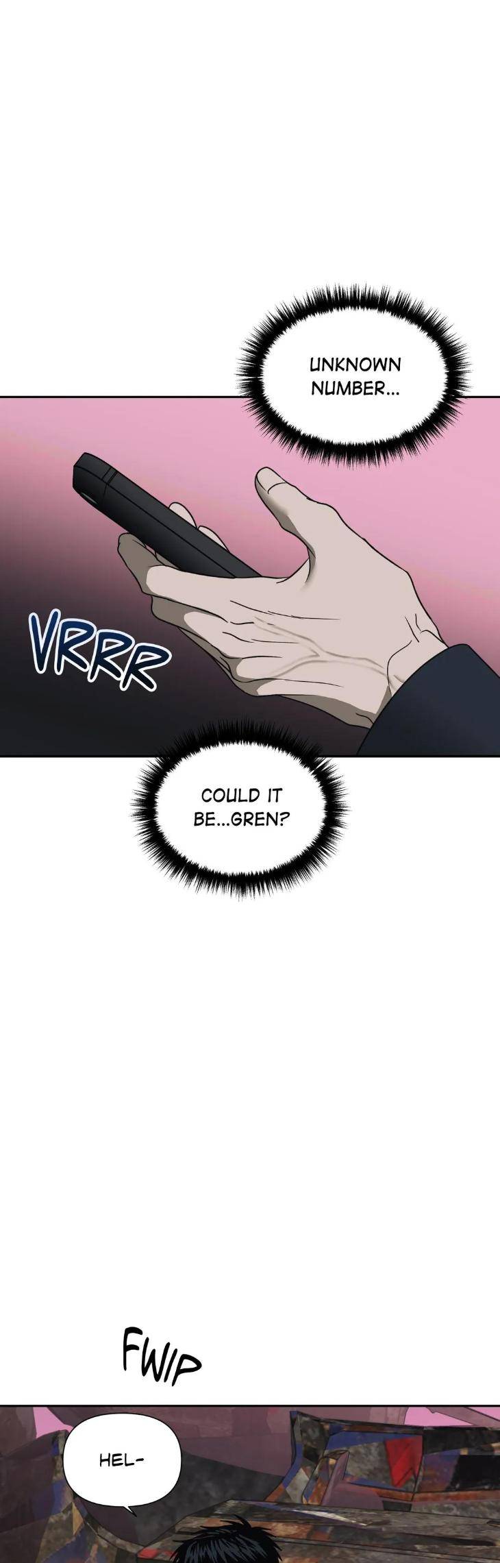 Shutline-By-Kyo-Woo-Eng page 26