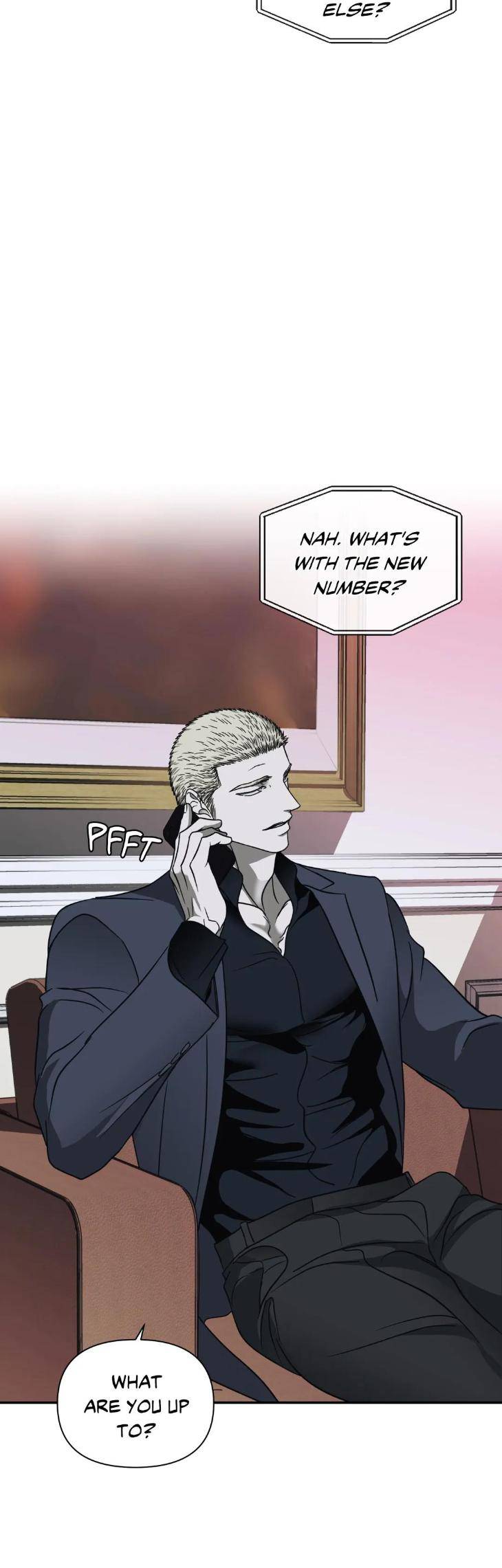 Shutline-By-Kyo-Woo-Eng page 28