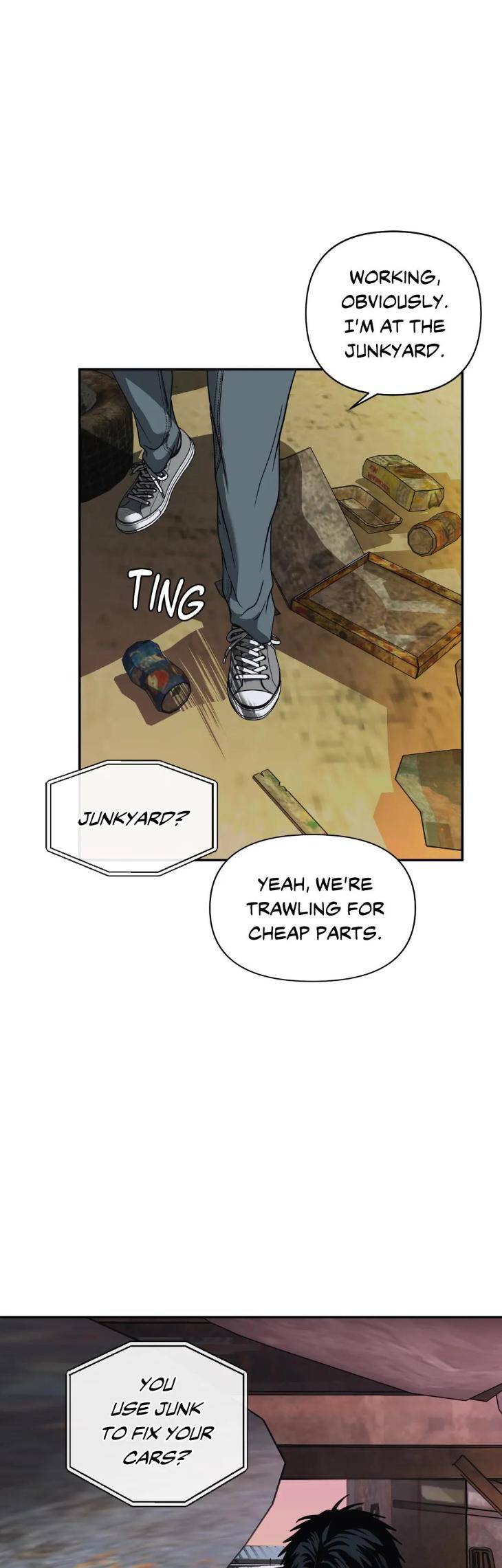 Shutline-By-Kyo-Woo-Eng page 29