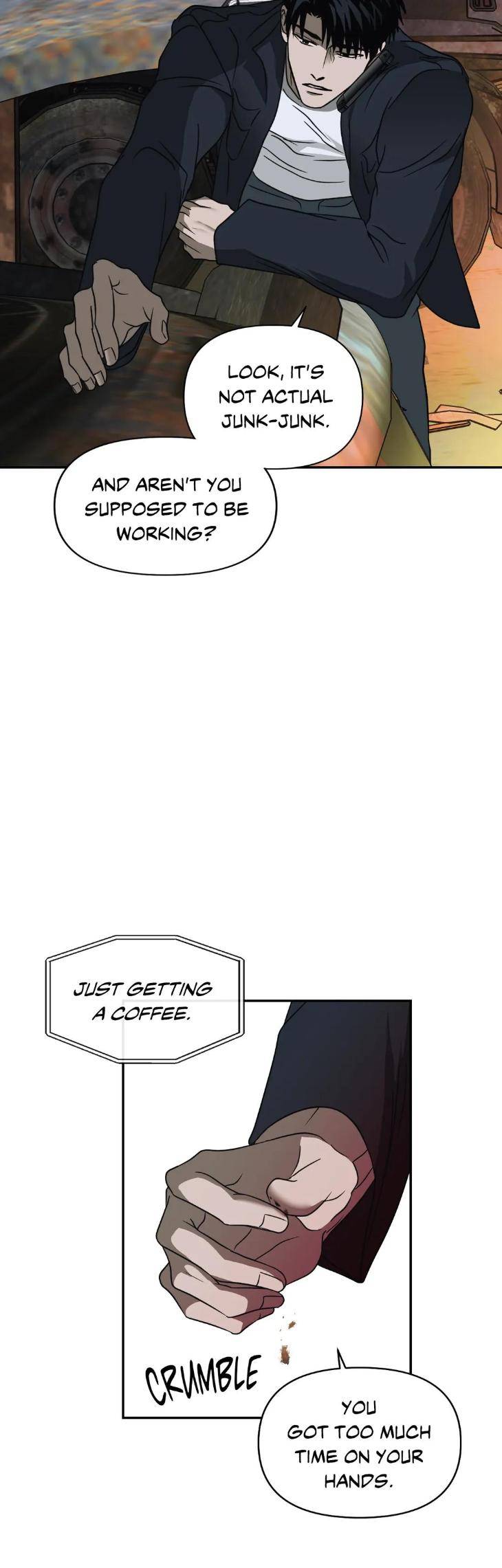 Shutline-By-Kyo-Woo-Eng page 30
