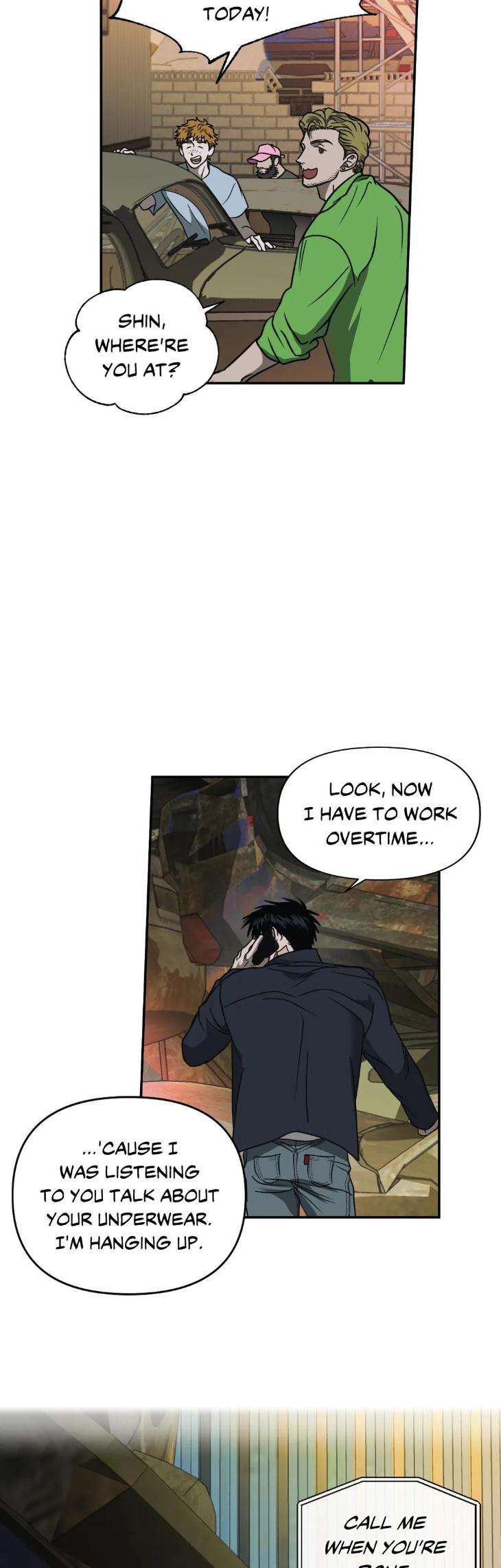 Shutline-By-Kyo-Woo-Eng page 31