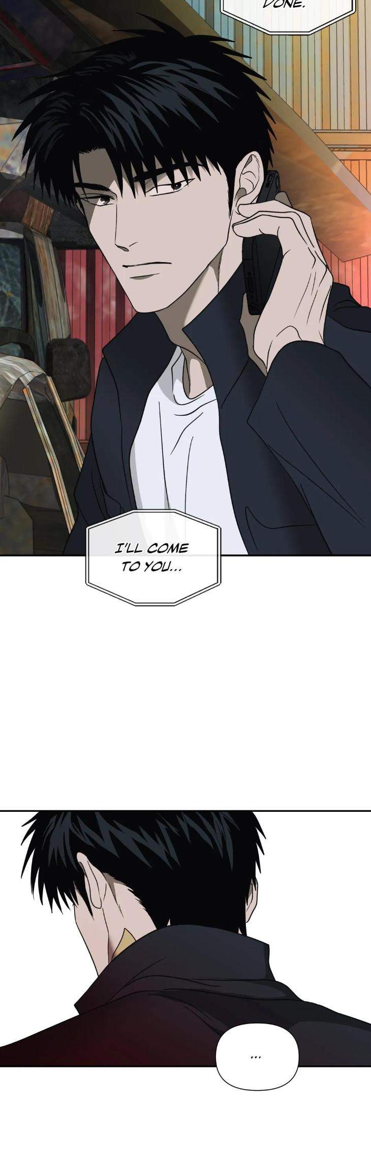 Shutline-By-Kyo-Woo-Eng page 32
