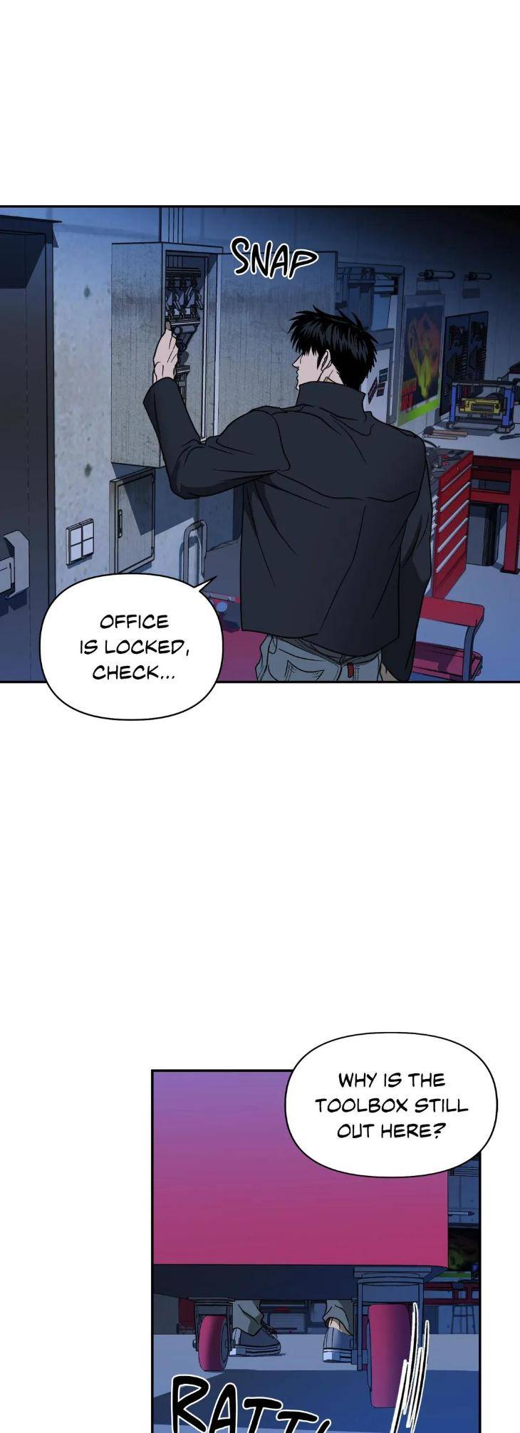 Shutline-By-Kyo-Woo-Eng page 35