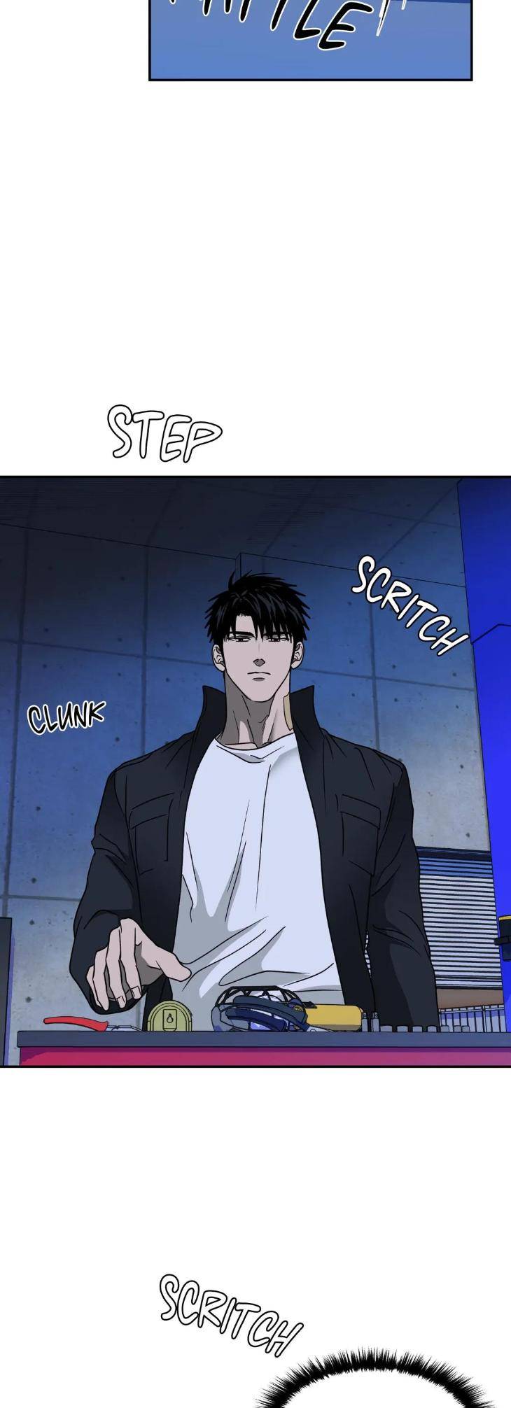 Shutline-By-Kyo-Woo-Eng page 36