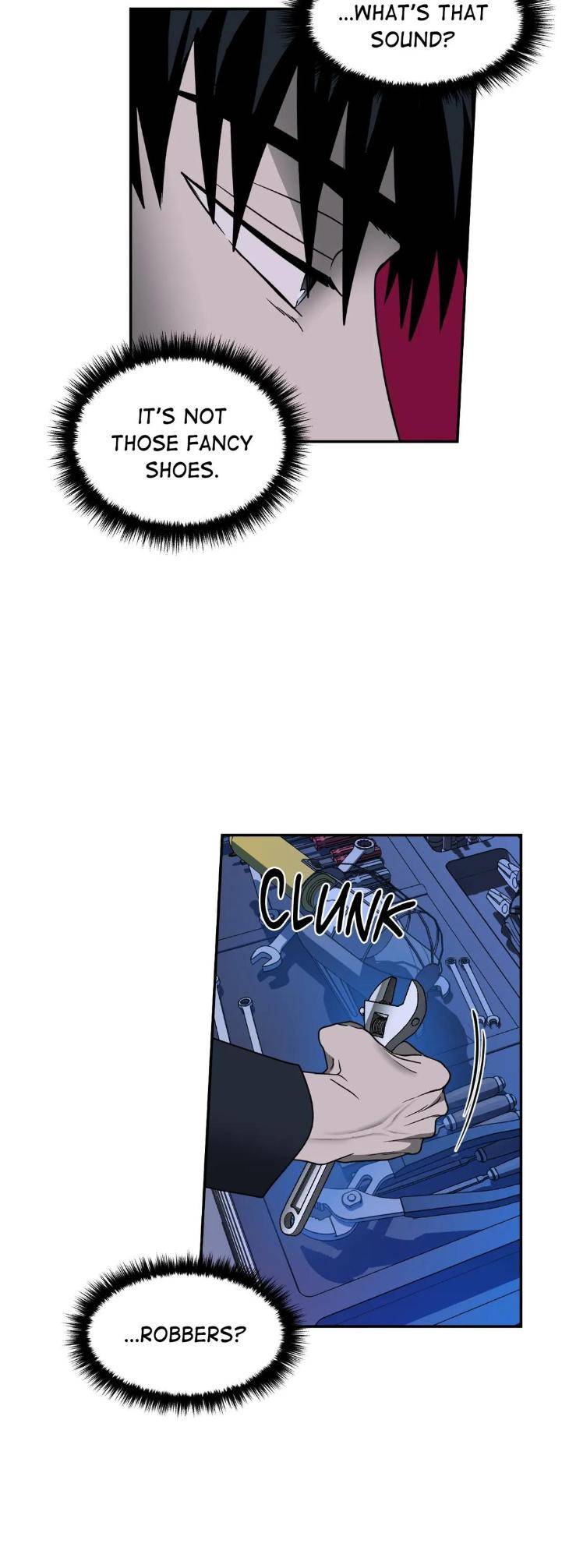 Shutline-By-Kyo-Woo-Eng page 37