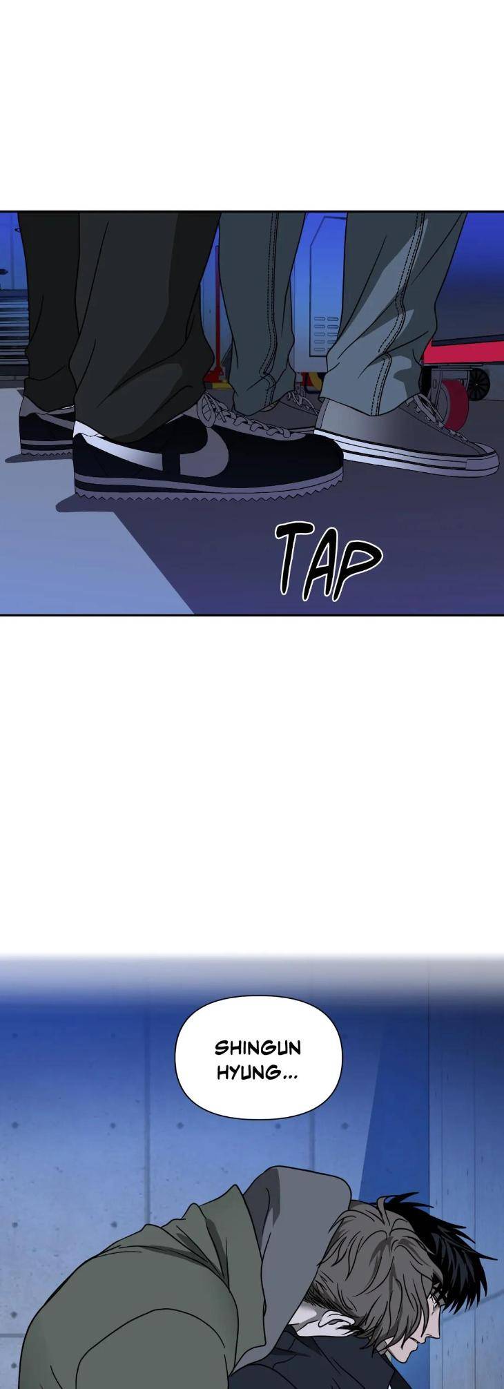 Shutline-By-Kyo-Woo-Eng page 38