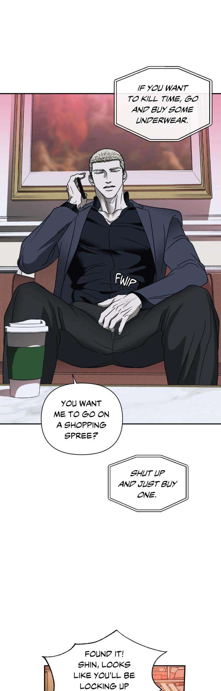 Shutline-By-Kyo-Woo-Eng page 39