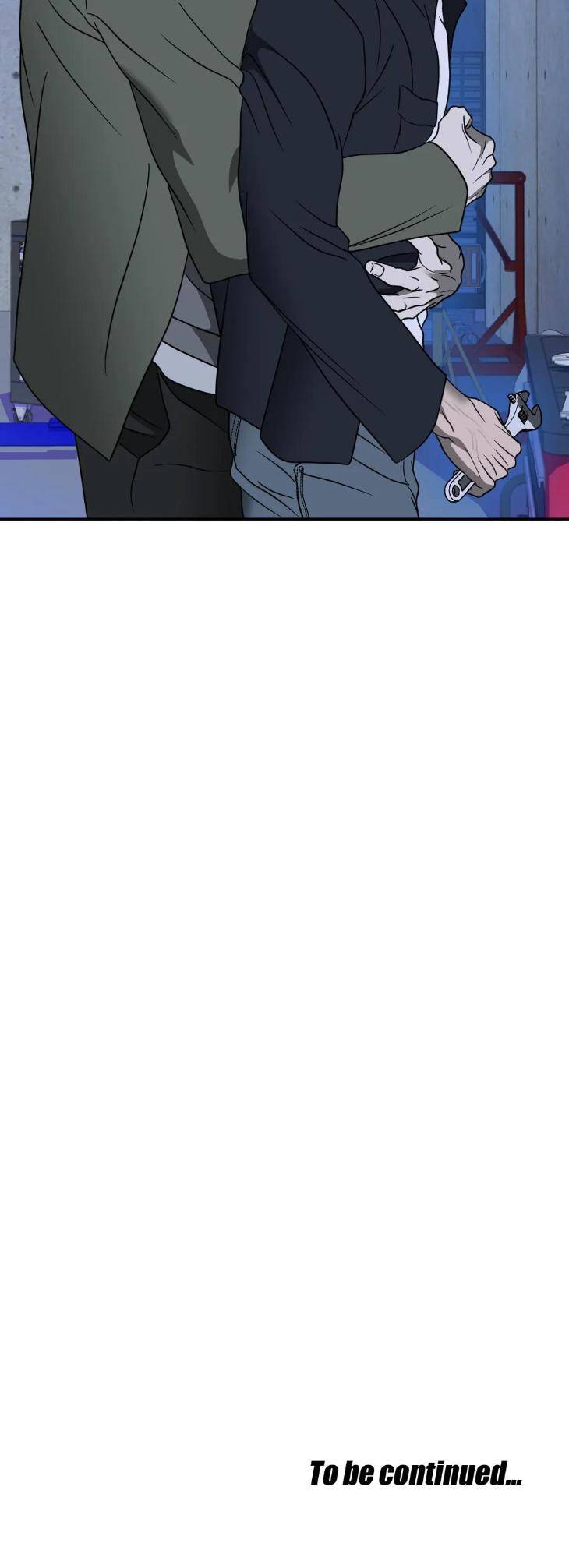 Shutline-By-Kyo-Woo-Eng page 40
