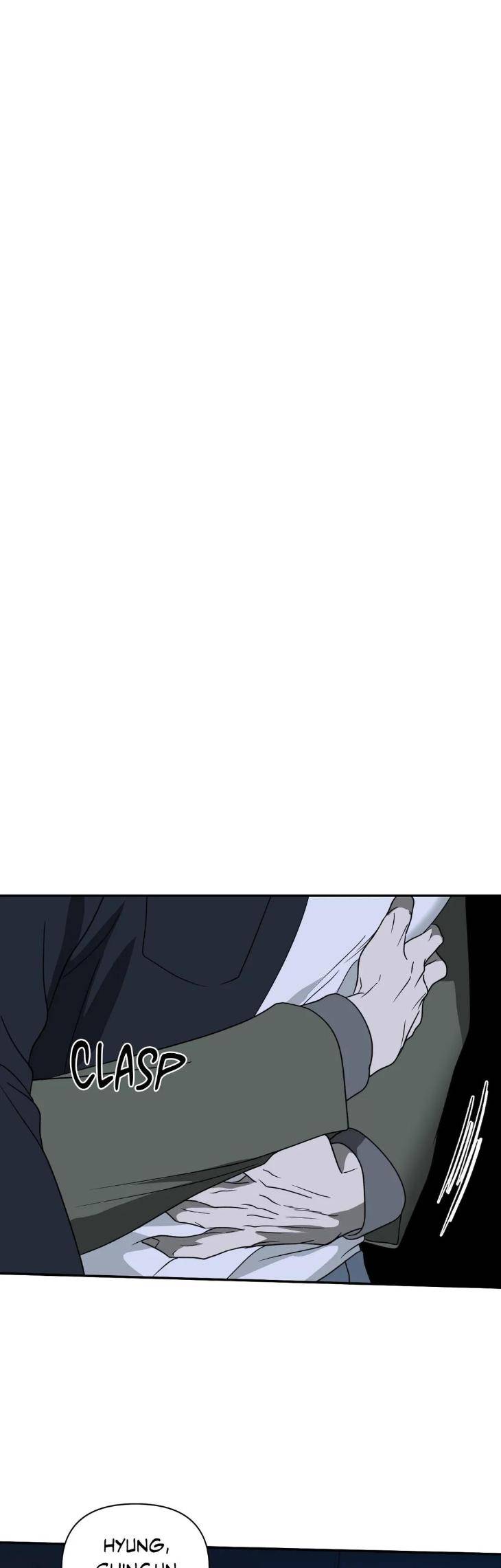 Shutline-By-Kyo-Woo-Eng chapter_065 thumbnail