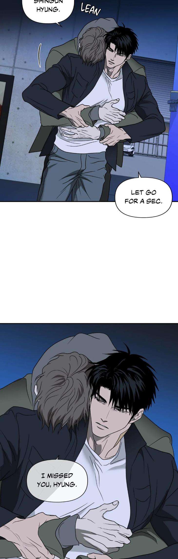 Shutline-By-Kyo-Woo-Eng page 2