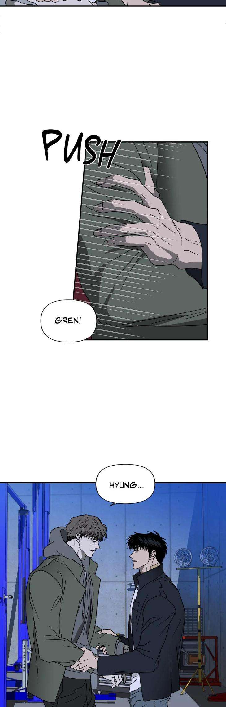 Shutline-By-Kyo-Woo-Eng page 3