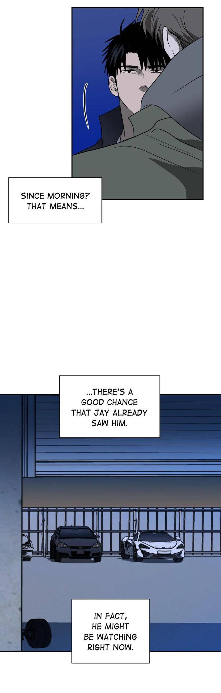 Shutline-By-Kyo-Woo-Eng page 5