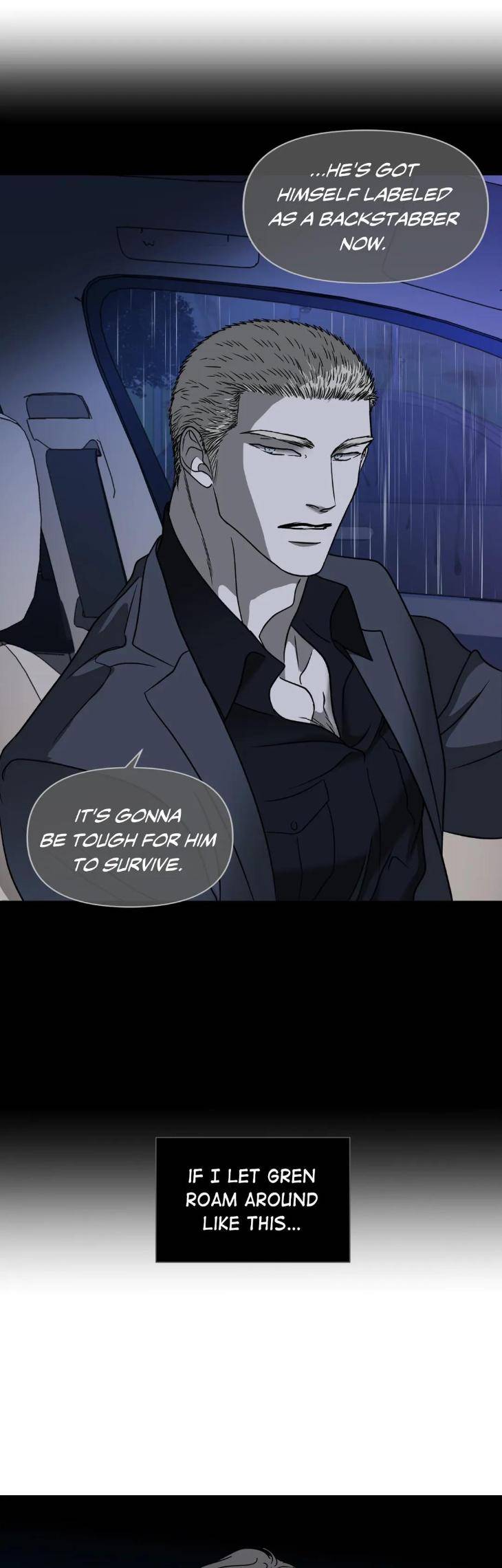 Shutline-By-Kyo-Woo-Eng page 6