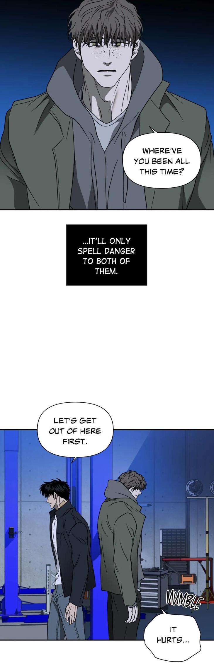 Shutline-By-Kyo-Woo-Eng page 7