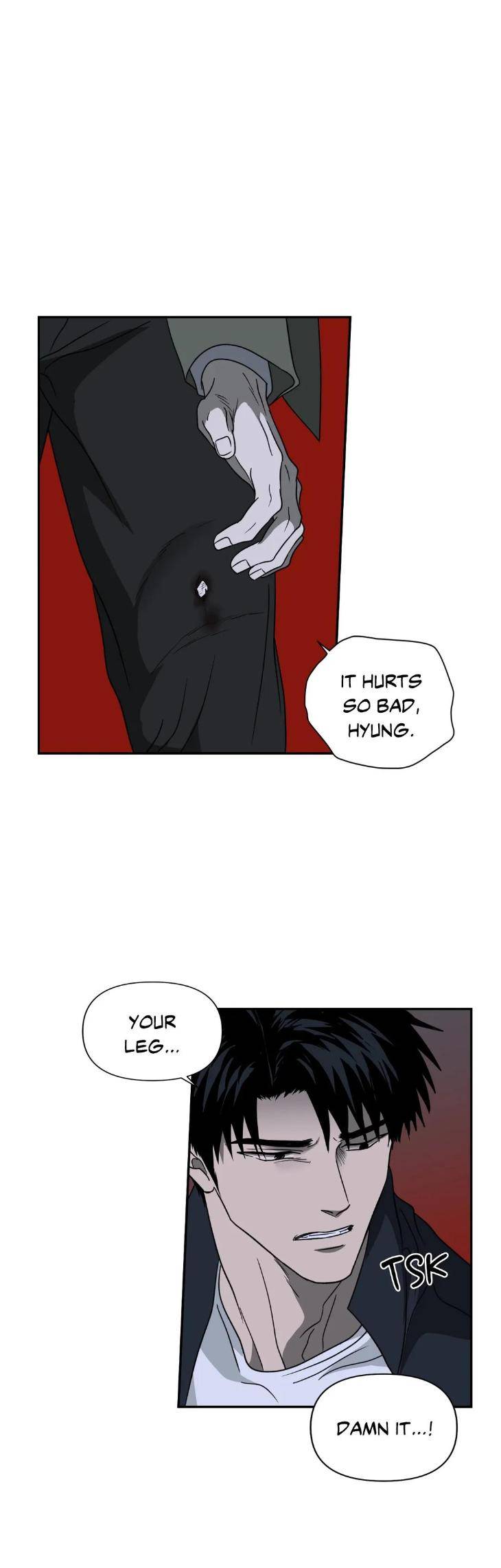 Shutline-By-Kyo-Woo-Eng page 8