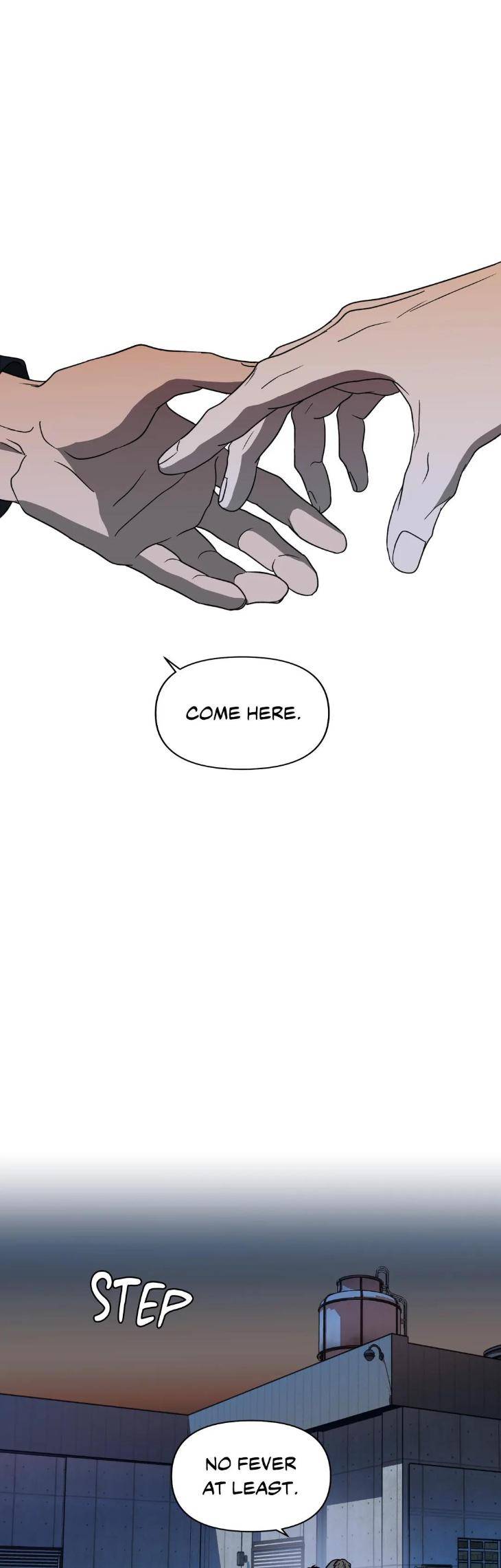 Shutline-By-Kyo-Woo-Eng page 9