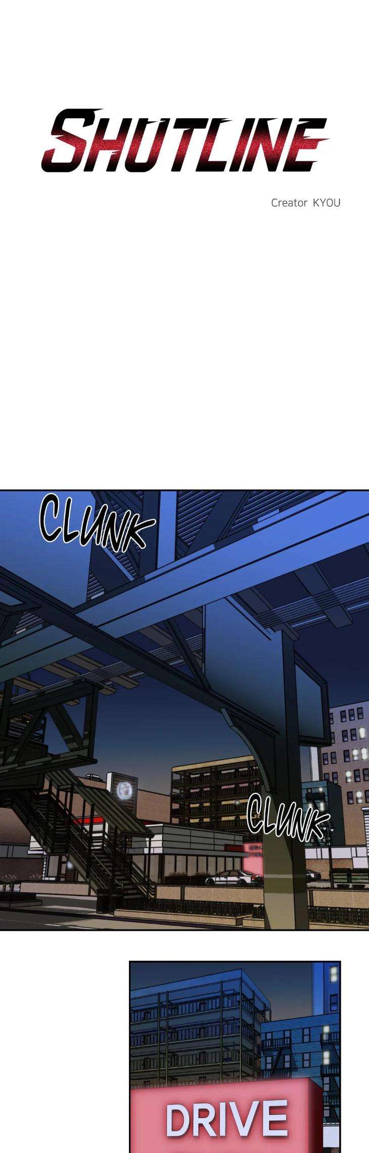 Shutline-By-Kyo-Woo-Eng page 12