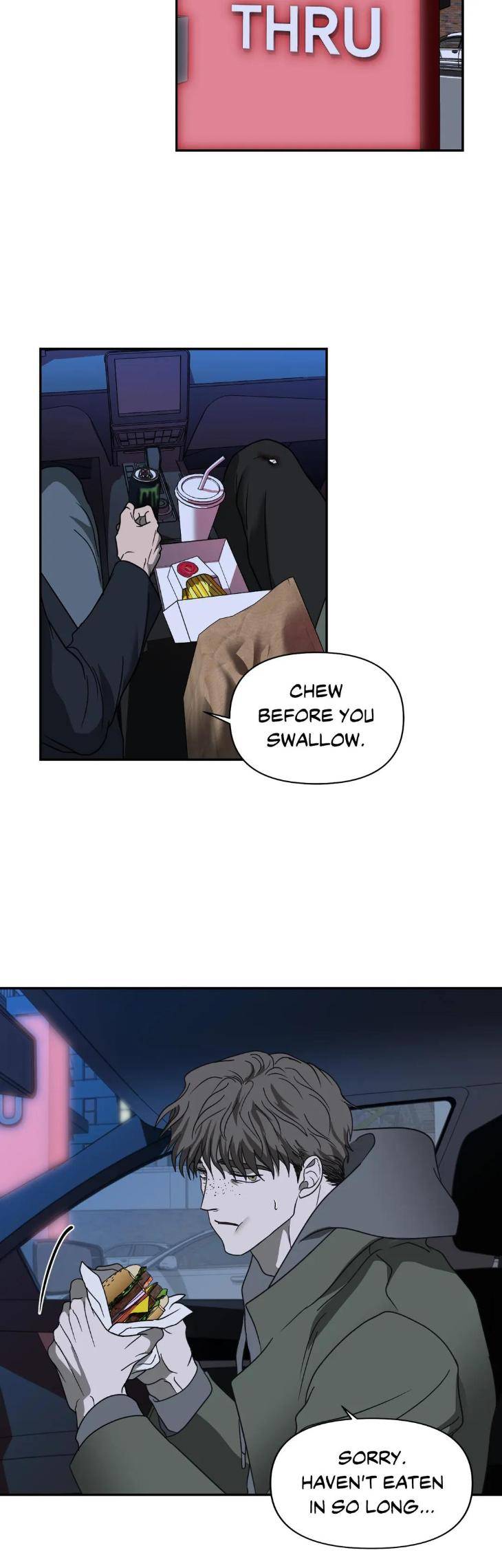 Shutline-By-Kyo-Woo-Eng page 13