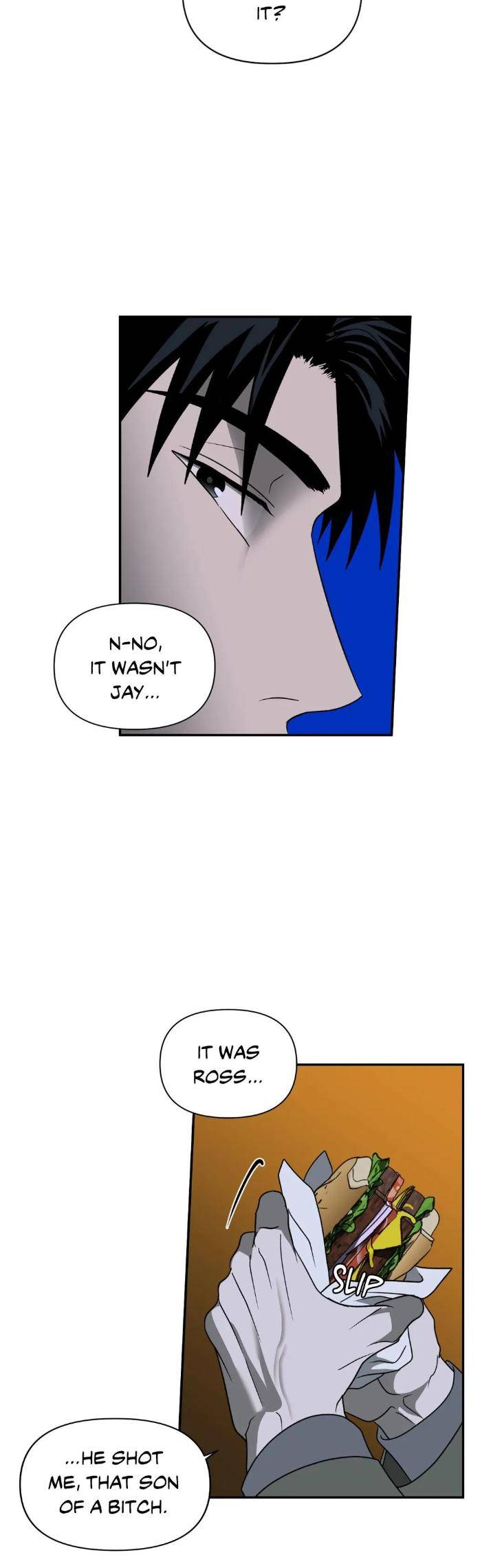 Shutline-By-Kyo-Woo-Eng page 15
