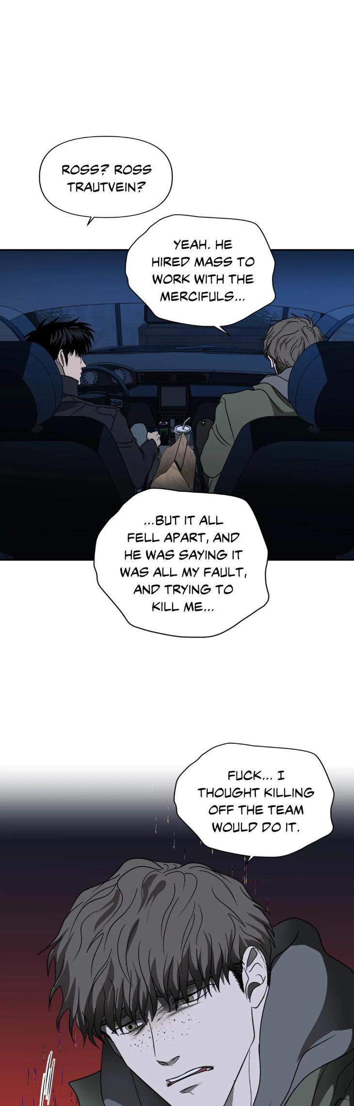 Shutline-By-Kyo-Woo-Eng page 16