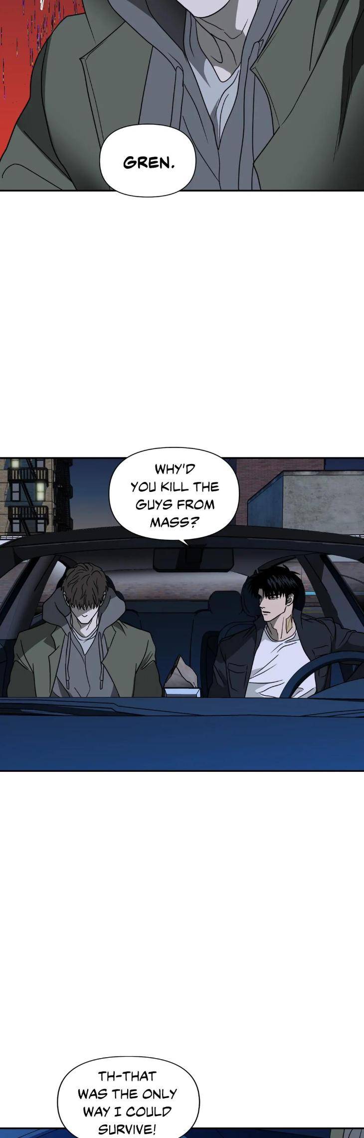 Shutline-By-Kyo-Woo-Eng page 17