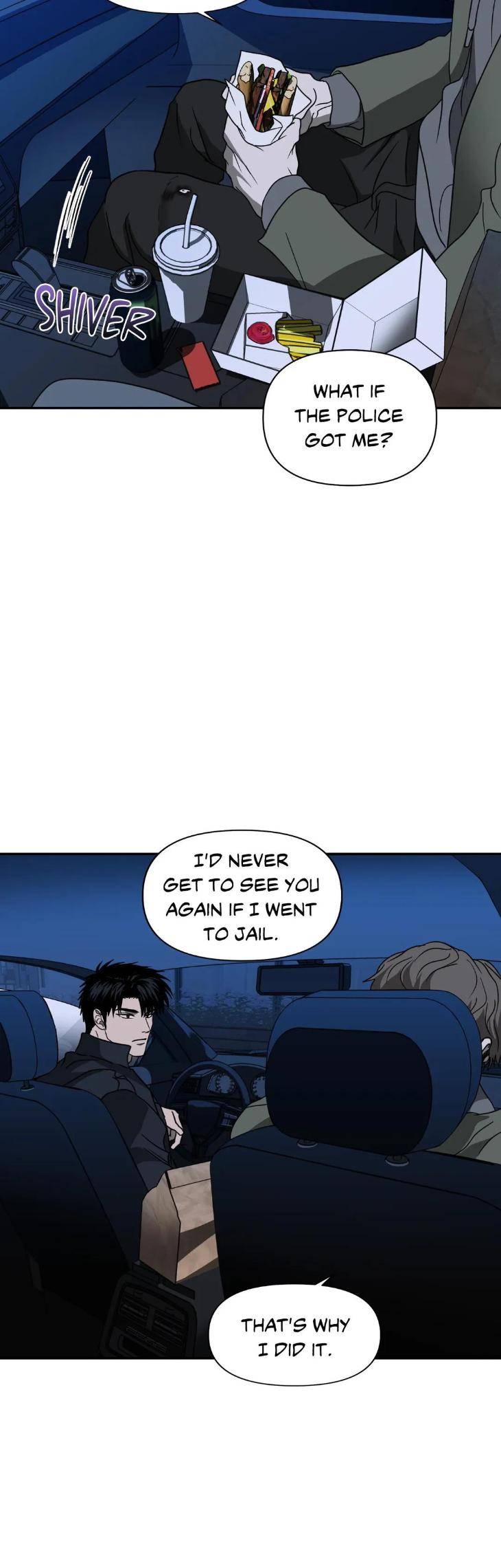 Shutline-By-Kyo-Woo-Eng page 18