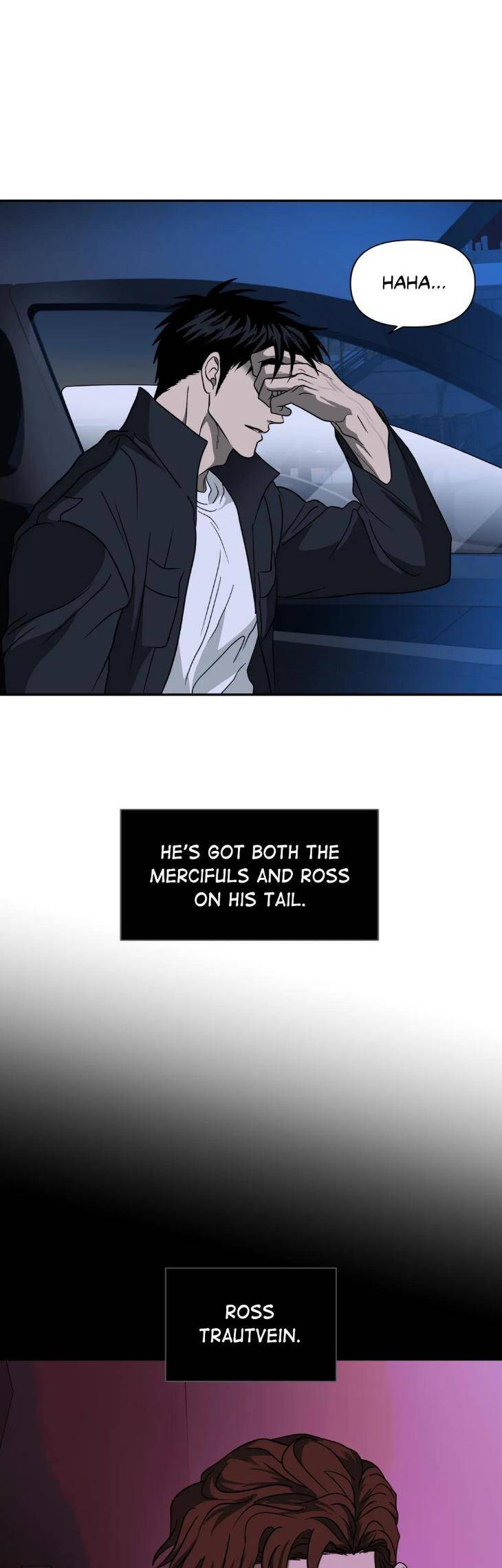 Shutline-By-Kyo-Woo-Eng page 19