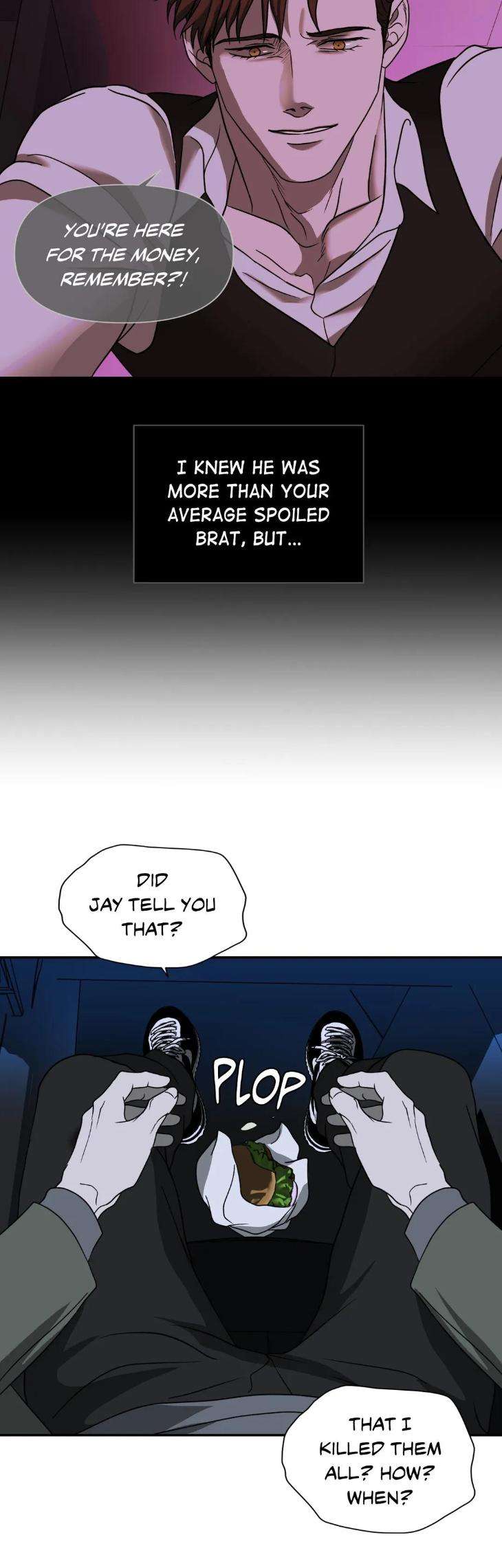 Shutline-By-Kyo-Woo-Eng page 20