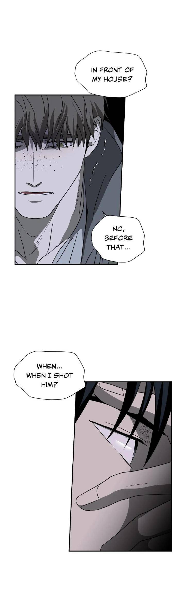 Shutline-By-Kyo-Woo-Eng page 21
