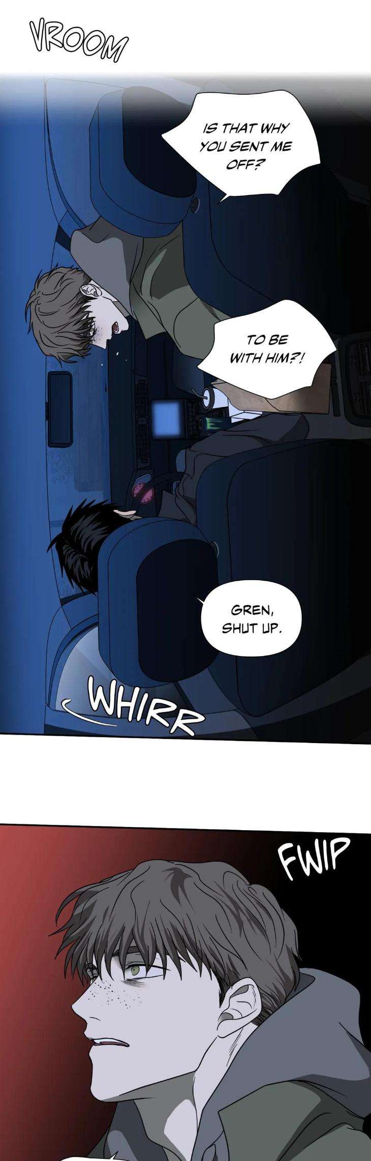 Shutline-By-Kyo-Woo-Eng page 22