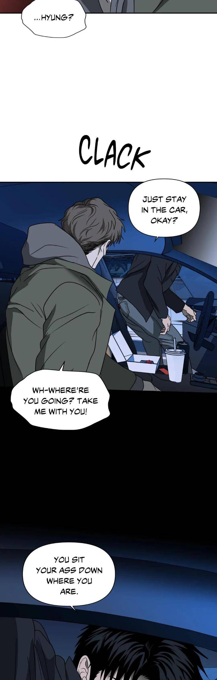 Shutline-By-Kyo-Woo-Eng page 23