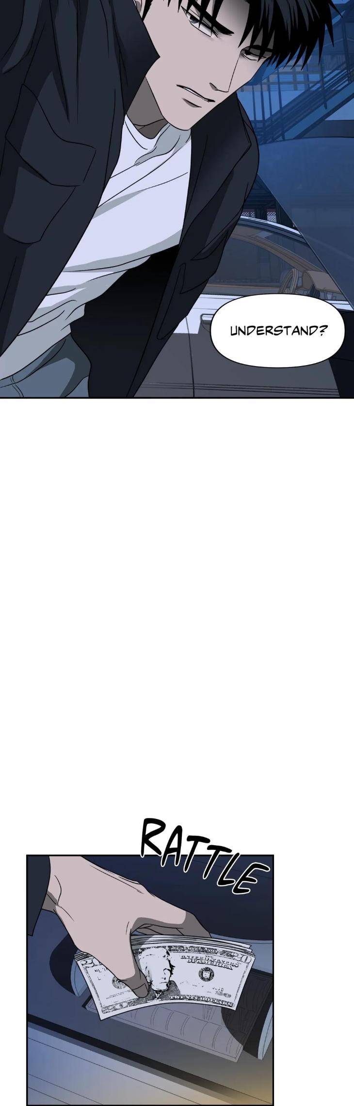 Shutline-By-Kyo-Woo-Eng page 24