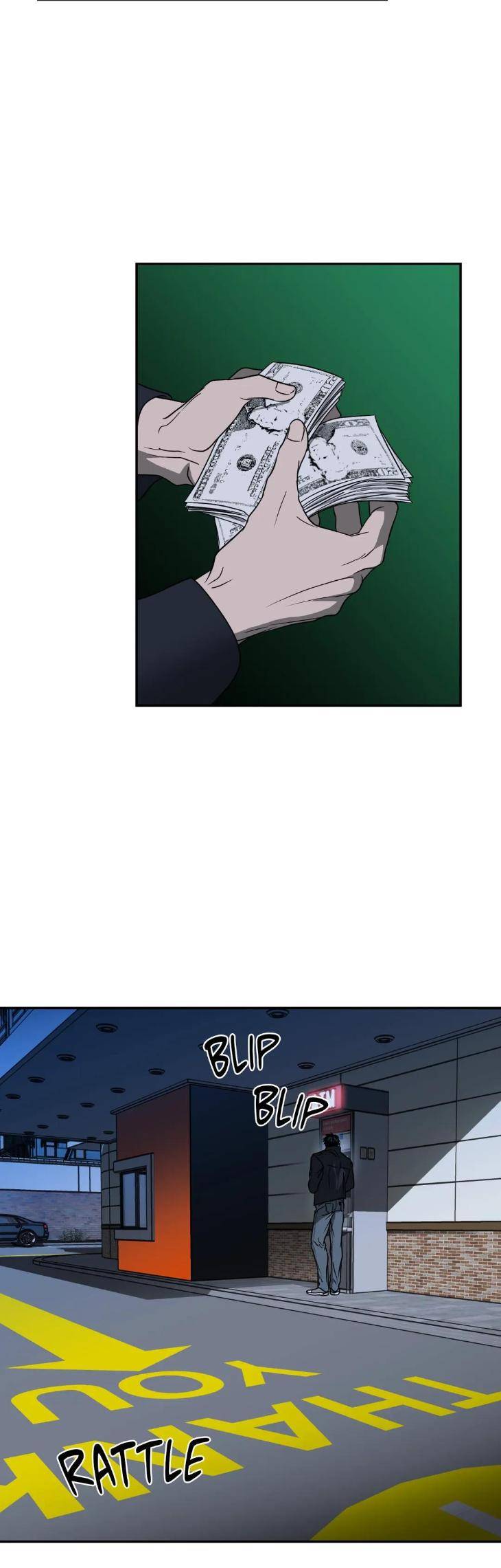 Shutline-By-Kyo-Woo-Eng page 25