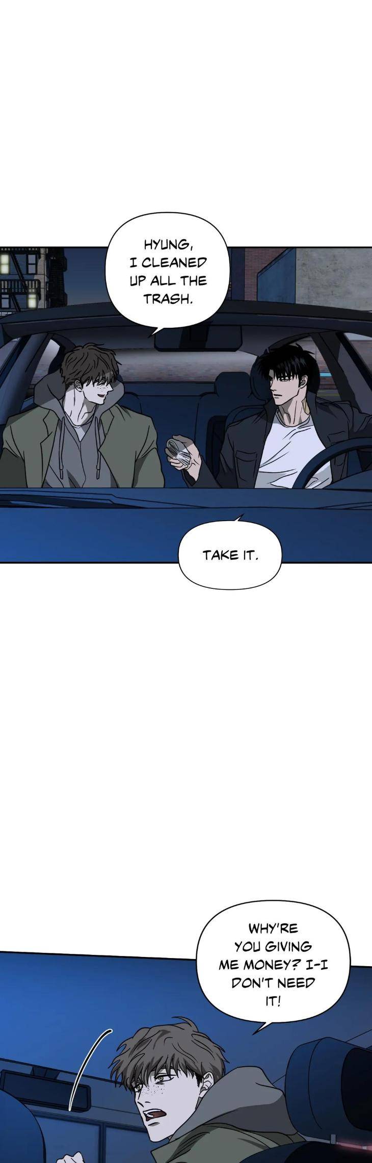 Shutline-By-Kyo-Woo-Eng page 26