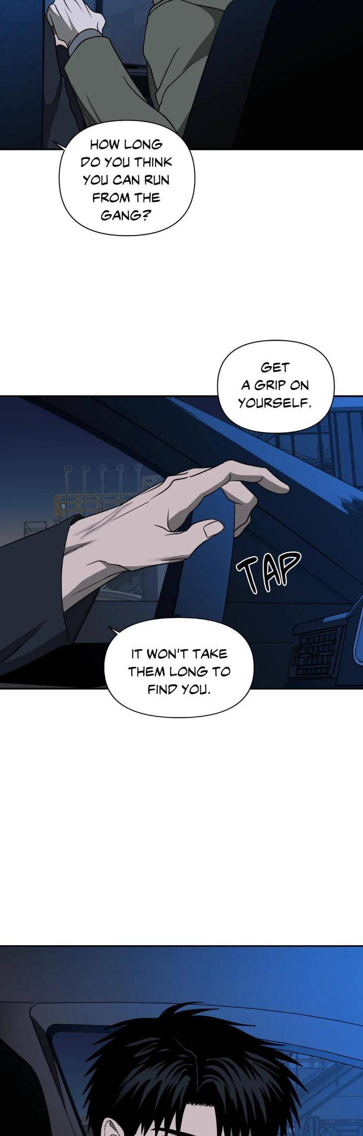 Shutline-By-Kyo-Woo-Eng page 27