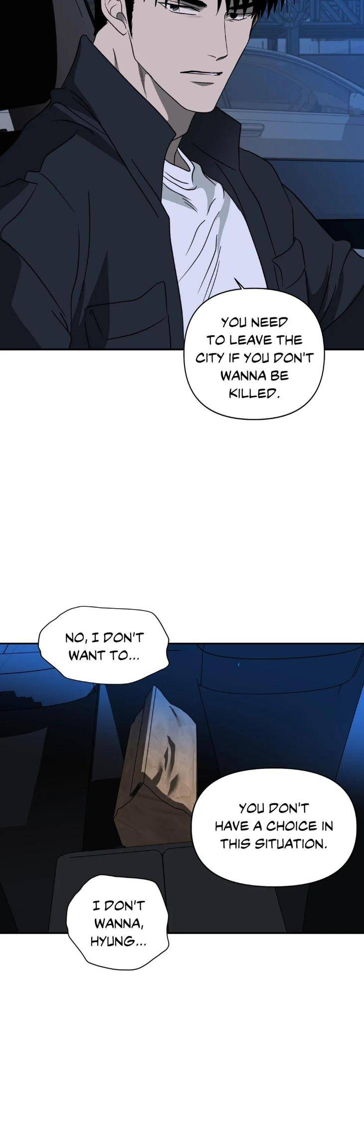 Shutline-By-Kyo-Woo-Eng page 28
