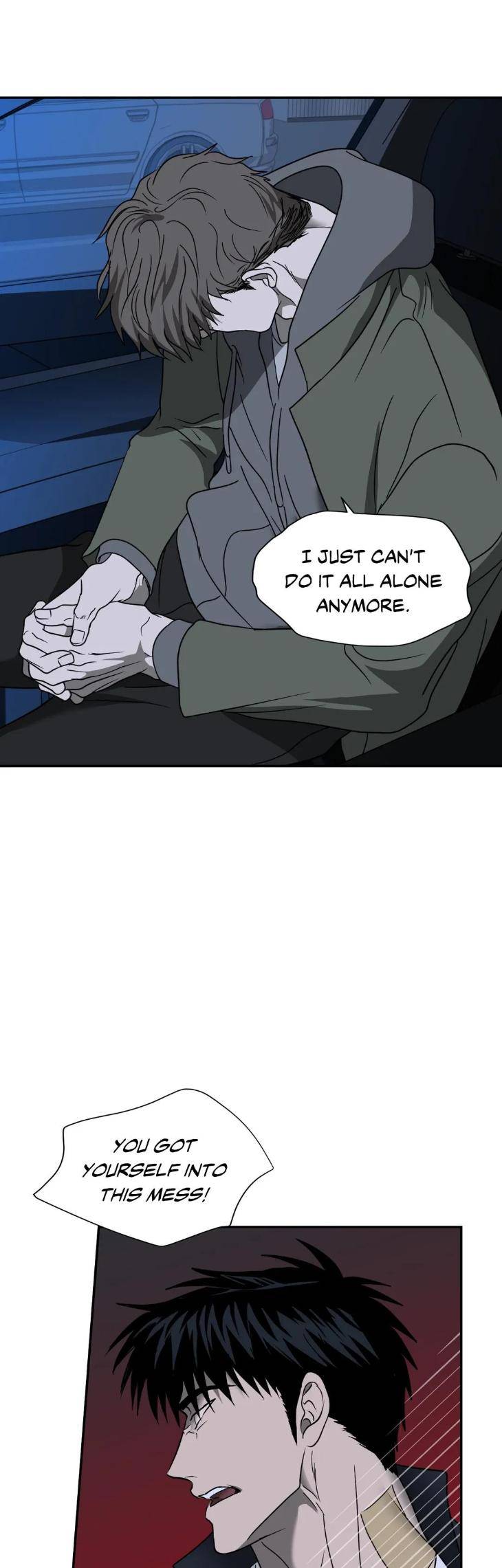 Shutline-By-Kyo-Woo-Eng page 29