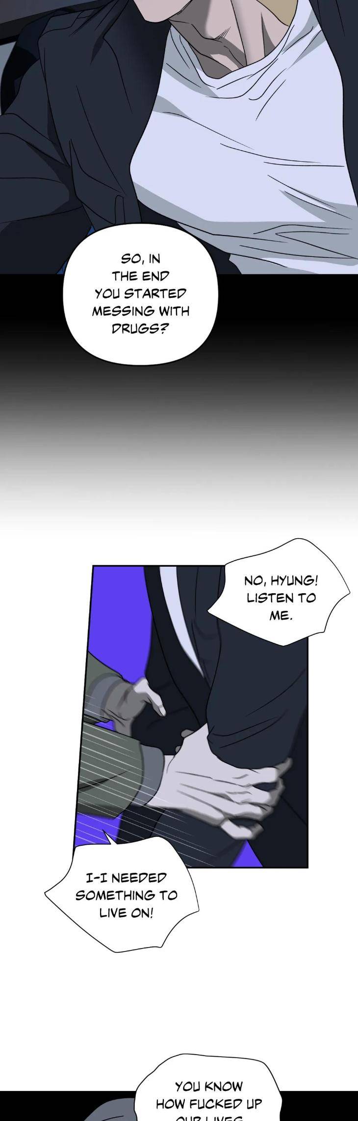 Shutline-By-Kyo-Woo-Eng page 34