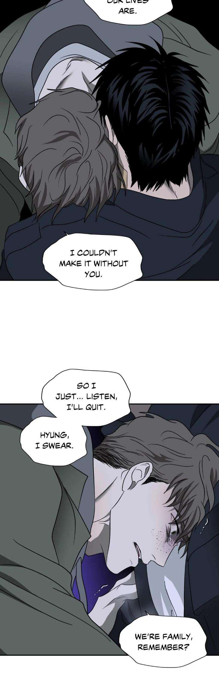 Shutline-By-Kyo-Woo-Eng page 35