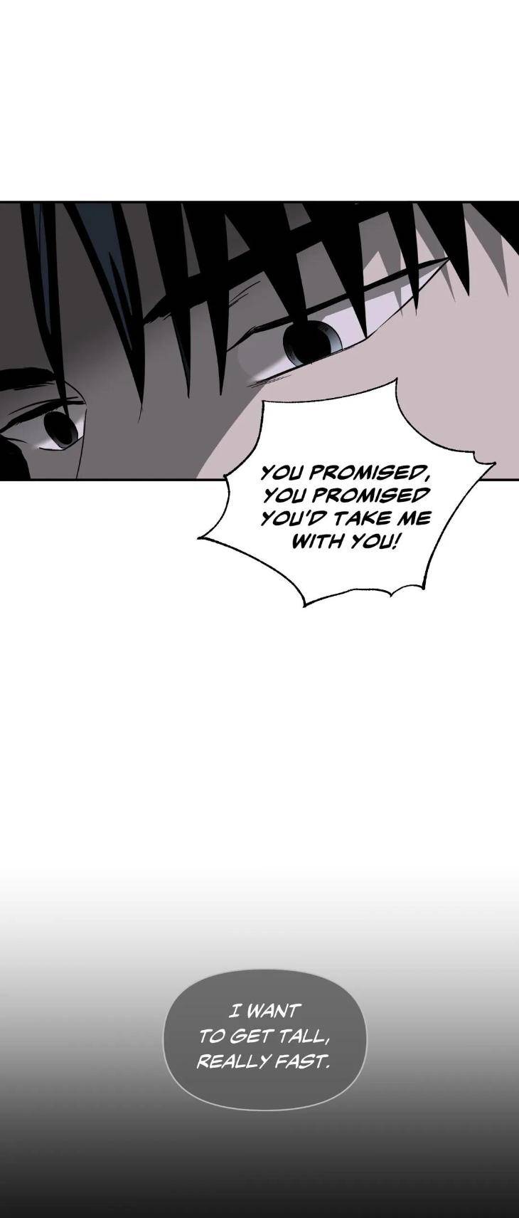 Shutline-By-Kyo-Woo-Eng page 36